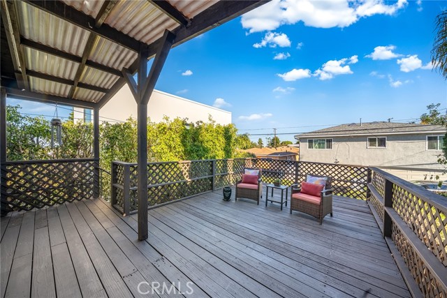 Detail Gallery Image 26 of 32 For 24246 Park St, Torrance,  CA 90505 - 3 Beds | 2 Baths