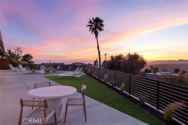 Detail Gallery Image 53 of 74 For 820 Calle Mendoza, San Clemente,  CA 92672 - 4 Beds | 3 Baths