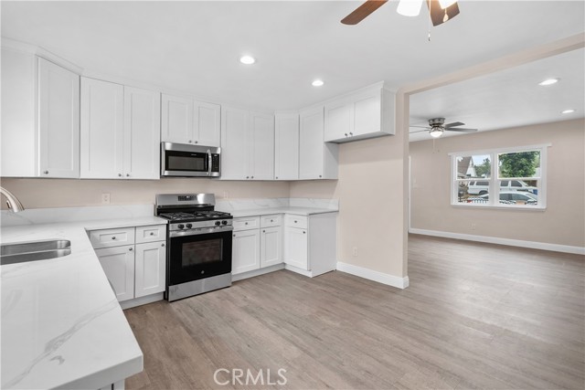 920 E Elma Street, Ontario CA: https://media.crmls.org/medias/fb88768b-036a-4802-bac4-c6513d3868b2.jpg