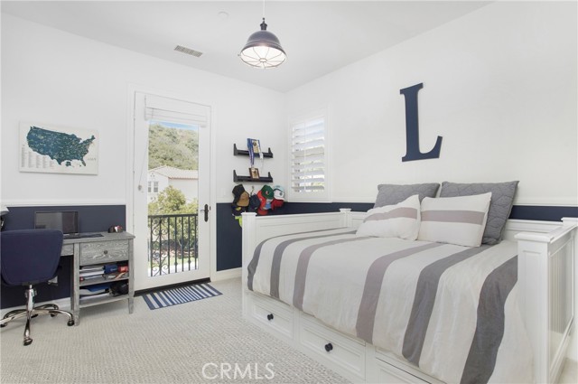 Detail Gallery Image 29 of 40 For 13 via Jubilar, San Clemente,  CA 92673 - 5 Beds | 4/1 Baths