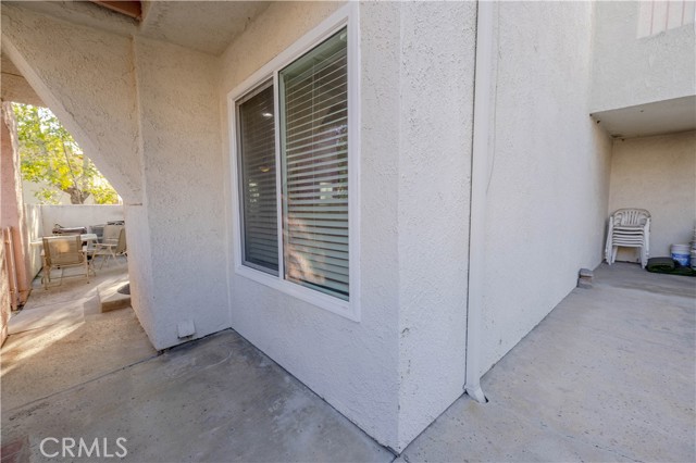 Detail Gallery Image 12 of 12 For 12411 Osborne, Pacoima,  CA 91331 - 2 Beds | 2 Baths
