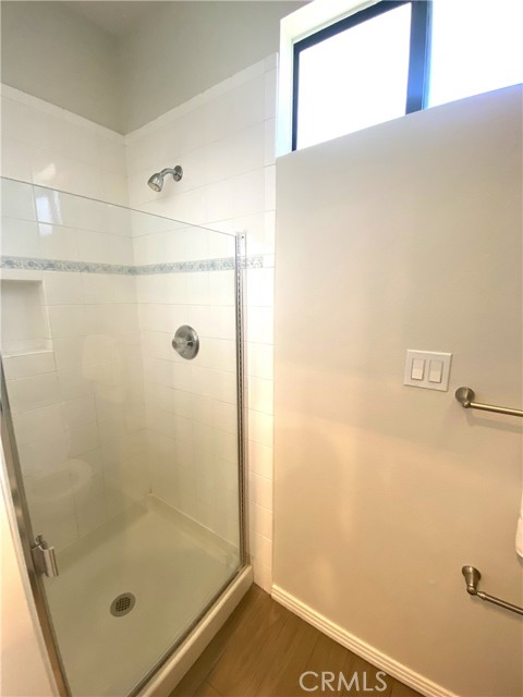 Detail Gallery Image 25 of 43 For 330 Cordova St #345,  Pasadena,  CA 91101 - 2 Beds | 2/1 Baths