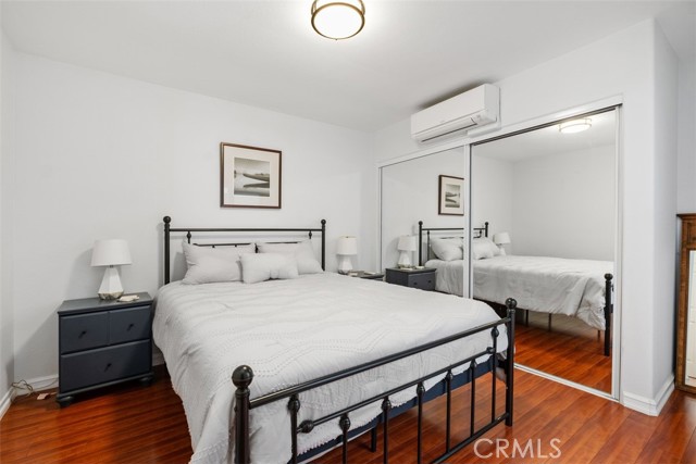 Detail Gallery Image 24 of 32 For 2198 via Mariposa #D,  Laguna Woods,  CA 92637 - 2 Beds | 2 Baths