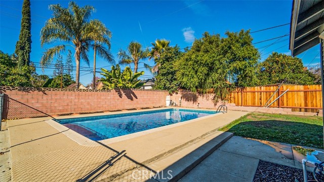 Detail Gallery Image 46 of 55 For 507 E J St, Ontario,  CA 91764 - 3 Beds | 2 Baths