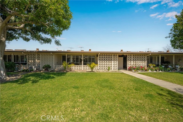 13131 Shawnee Lane #268C, Seal Beach, CA, 90740 13131 Shawnee Lane #268C, Seal Beach, CA, 90740