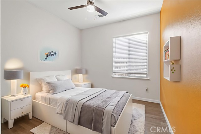 Detail Gallery Image 21 of 38 For 1576 Castle Way, Lemoore,  CA 93245 - 3 Beds | 2 Baths