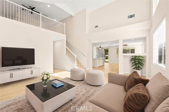 Detail Gallery Image 13 of 68 For 35778 Crest Meadow, Wildomar,  CA 92595 - 5 Beds | 3 Baths