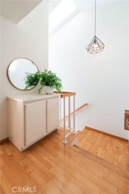 Detail Gallery Image 17 of 49 For 2577 Plaza Del Amo #730,  Torrance,  CA 90503 - 3 Beds | 2/1 Baths