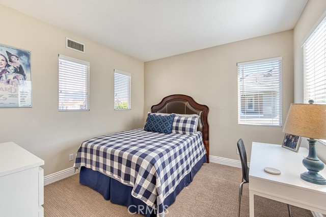 Detail Gallery Image 24 of 54 For 30 Lake View, Coto de Caza,  CA 92679 - 4 Beds | 4/1 Baths