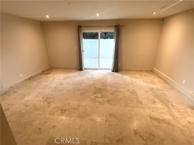 MLS #SB25255609 image #22