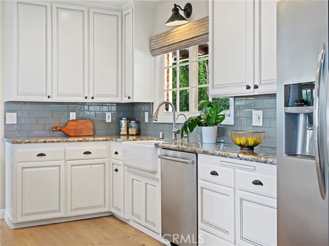 6248 Via Canada, Rancho Palos Verdes, California 90275, 4 Bedrooms Bedrooms, ,1 BathroomBathrooms,Residential,For Sale,Via Canada,SB25271956 6248 Via Canada, Rancho Palos Verdes, California 90275, 4 Bedrooms Bedrooms, ,1 BathroomBathrooms,Residential,For Sale,Via Canada,SB25271956