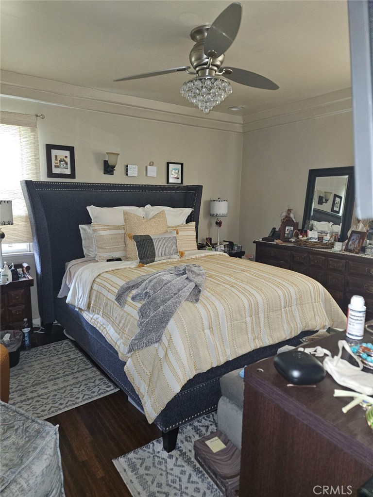 MLS #TR25107558 img 9