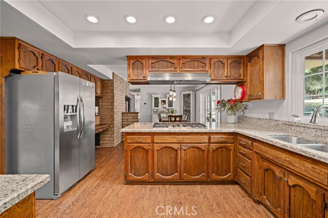 Detail Gallery Image 8 of 57 For 39804 Pine Bench, Yucaipa,  CA 92399 - 4 Beds | 3 Baths