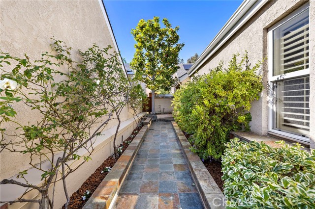 Detail Gallery Image 28 of 38 For 29981 Running Deer Ln, Laguna Niguel,  CA 92677 - 4 Beds | 2 Baths