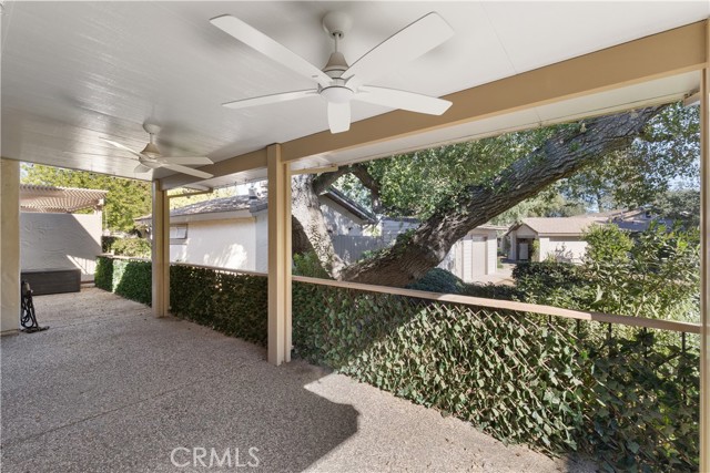 Detail Gallery Image 17 of 26 For 38501 Oaktree, Murrieta,  CA 92562 - 2 Beds | 2/1 Baths