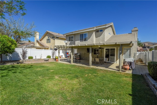 Detail Gallery Image 25 of 36 For 13373 Crystal Springs, Corona,  CA 92883 - 3 Beds | 2 Baths