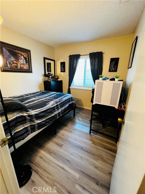 Detail Gallery Image 11 of 25 For 12209 Hythe St, Moreno Valley,  CA 92557 - 3 Beds | 2 Baths