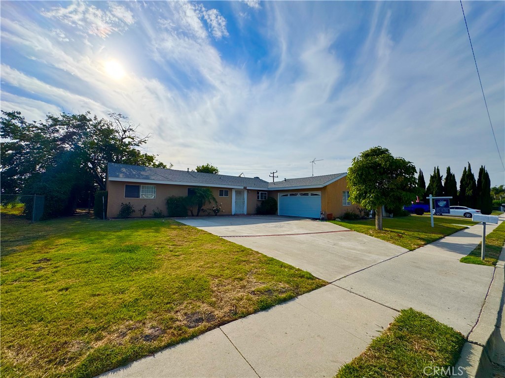 MLS #SR25175669 img 44