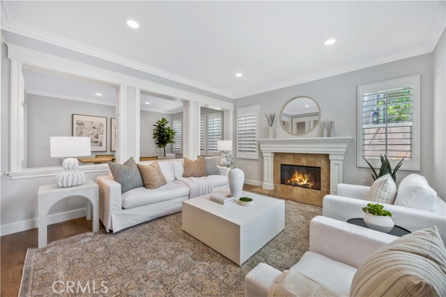 9 Whitford, Irvine CA: https://media.crmls.org/medias/fb894152-ede4-4e78-be0b-fc5e34b9d941.jpg