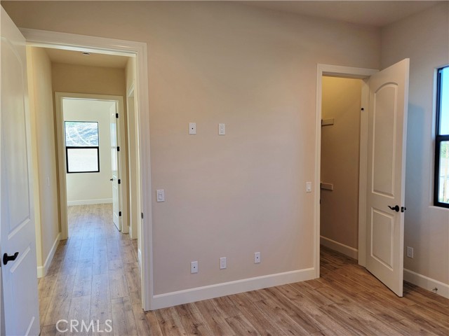 Detail Gallery Image 37 of 50 For 8716 San Rafael Rd, Atascadero,  CA 93422 - 4 Beds | 3/1 Baths