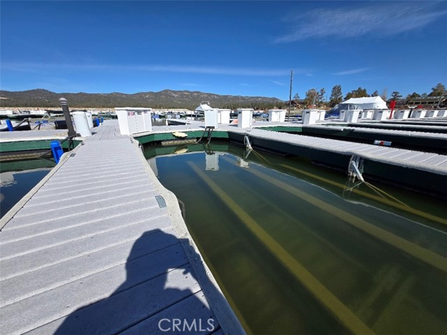 Detail Gallery Image 5 of 6 For 400 Pine Knot Blvd #D-41, Big Bear Lake,  CA 92315 - – Beds | – Baths