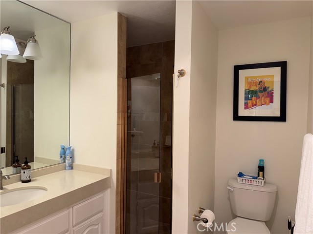 Detail Gallery Image 14 of 23 For 500 E Amado Rd #119,  Palm Springs,  CA 92262 - 2 Beds | 2 Baths