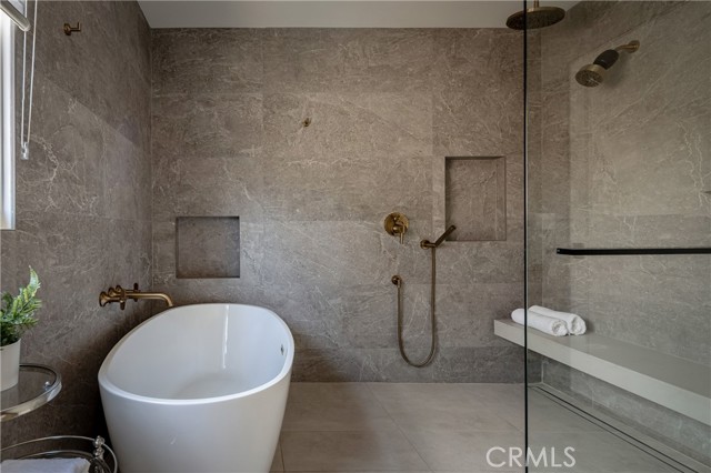 225 Notteargenta Road photo 26