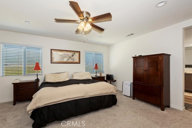 Detail Gallery Image 28 of 44 For 15816 Parry Peak, Fontana,  CA 92336 - 4 Beds | 3/1 Baths