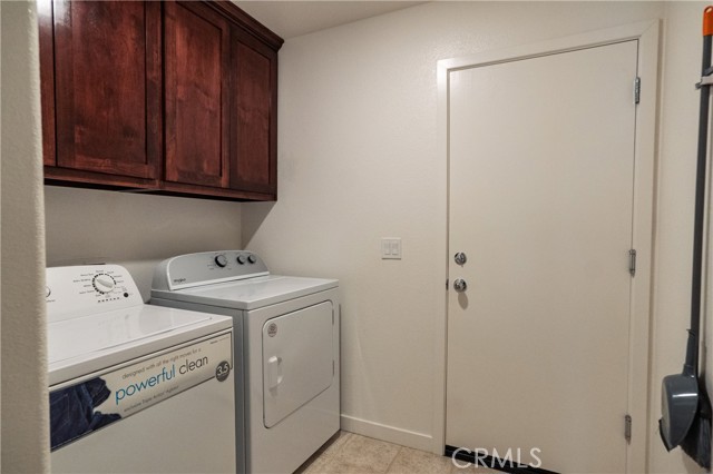 Detail Gallery Image 21 of 50 For 714 Dean Ct, Merced,  CA 95341 - 3 Beds | 2 Baths