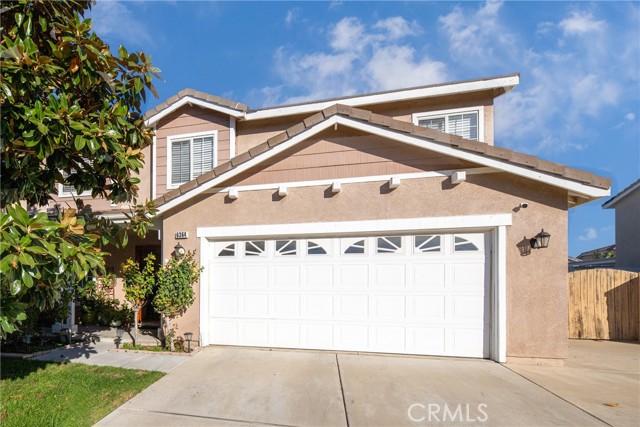 Image 2 for 6364 Pomegranate Court, Eastvale, CA 92880