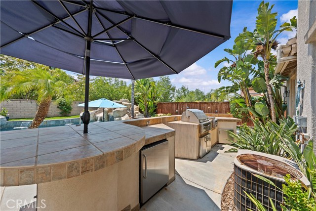 Detail Gallery Image 39 of 44 For 32829 Stonefield Ln, Temecula,  CA 92592 - 4 Beds | 3 Baths