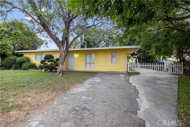 25347 Union Street, San Bernardino CA: https://media.crmls.org/medias/fb89c85d-7041-44e7-a89b-6323a296eb41.jpg
