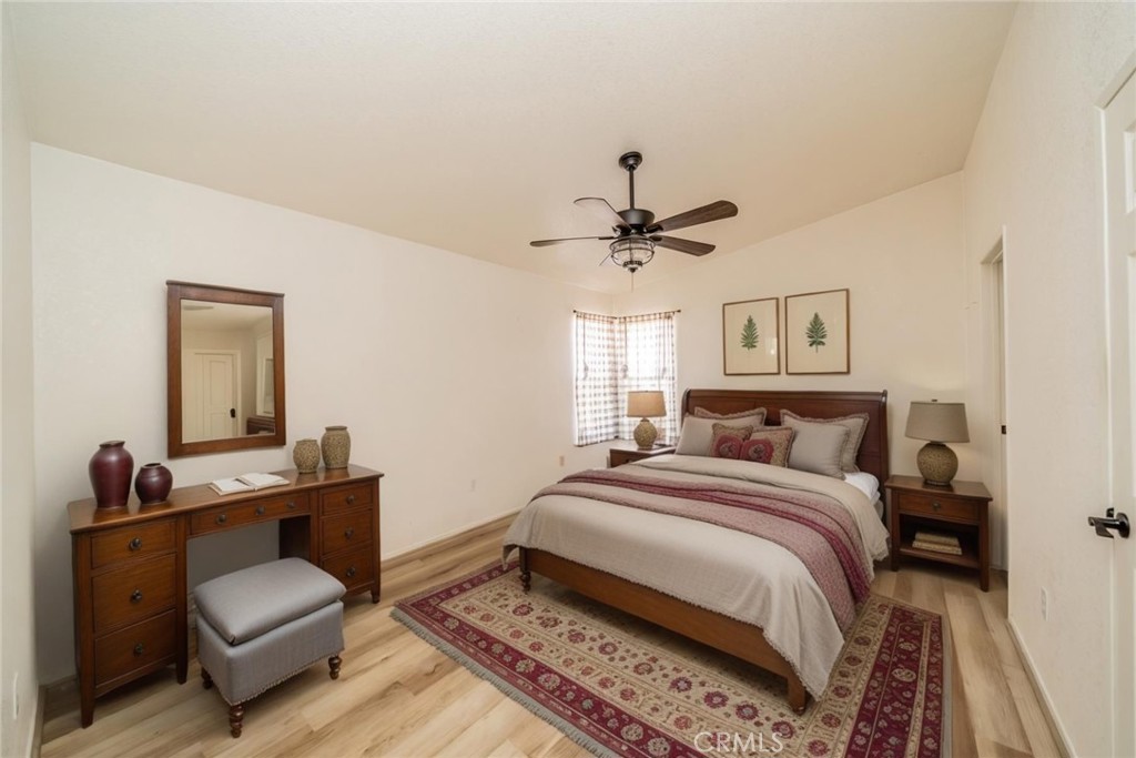 MLS #HD26130301 image #19