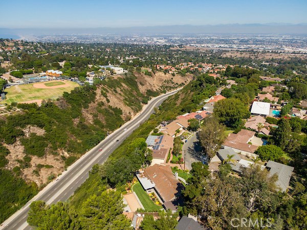 27563 Rainbow Ridge Road, Palos Verdes Peninsula, California 90274, 3 Bedrooms Bedrooms, ,2 BathroomsBathrooms,Residential,Sold,Rainbow Ridge,SB20025340