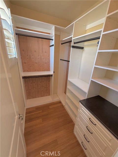 Detail Gallery Image 13 of 24 For 5429 Strand #105,  Hawthorne,  CA 90250 - 2 Beds | 3 Baths