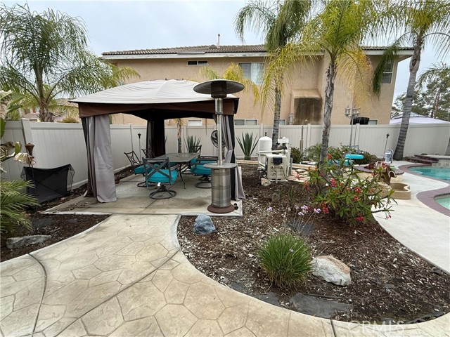 Detail Gallery Image 25 of 55 For 23 Ponte Sonata, Lake Elsinore,  CA 92532 - 5 Beds | 3 Baths