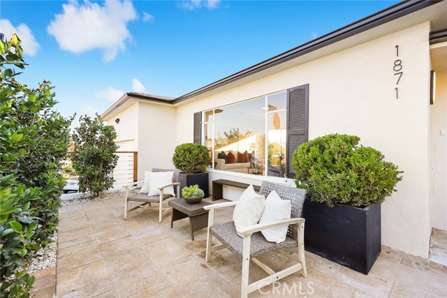 1871 Heidleman Road, Los Angeles CA: https://media.crmls.org/medias/fb8a1018-8925-4fdd-8075-73f0eab4009c.jpg