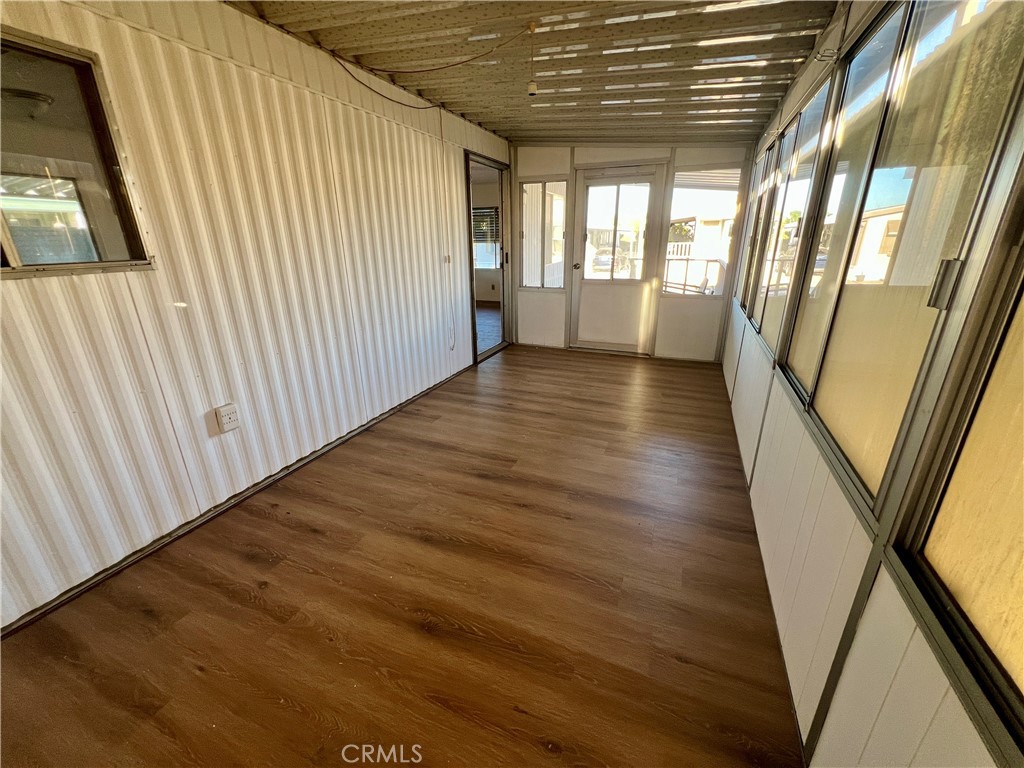 MLS #SW25244744 image #14