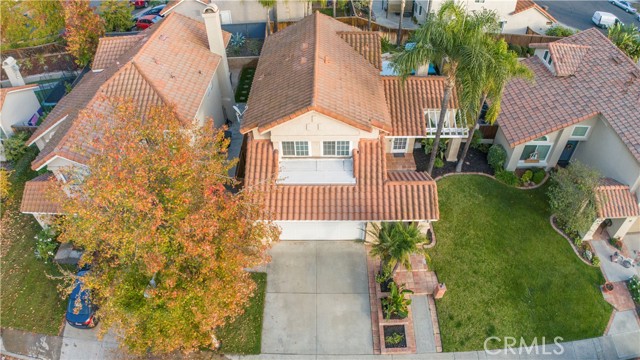 Detail Gallery Image 28 of 45 For 32 Allyssum, Rancho Santa Margarita,  CA 92688 - 3 Beds | 2/1 Baths