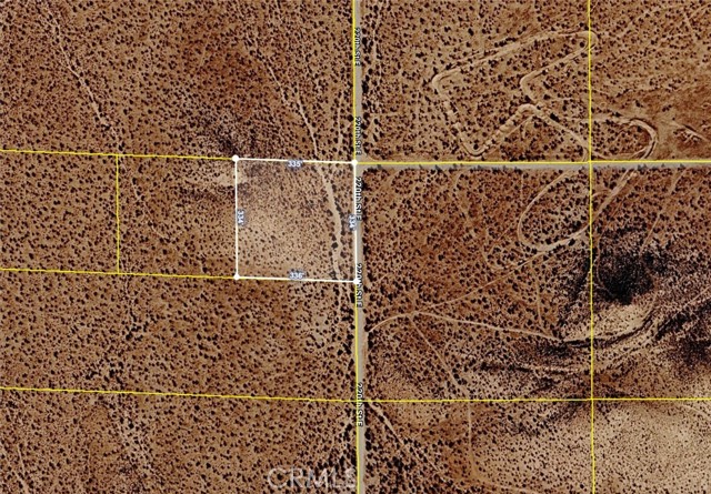 Details for 0 220th St E-ave C8, Lancaster, CA 93535