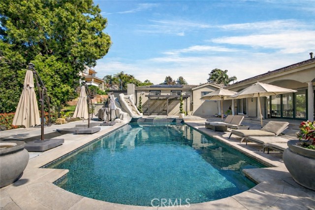 Detail Gallery Image 42 of 54 For 1445 Westridge Way, Chino Hills,  CA 91709 - 5 Beds | 4/2 Baths