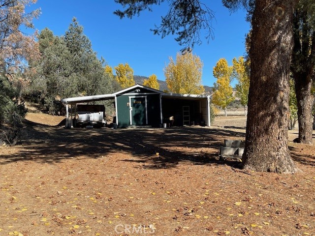 Detail Gallery Image 26 of 36 For 15015 Lockwood Valley, Frazier Park,  CA 93225 - 3 Beds | 2 Baths