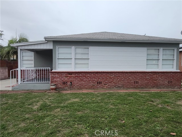 Front Image Thumbnail for CRDW25228347