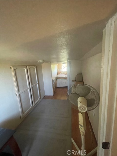 Detail Gallery Image 28 of 75 For 23171 Woodford Tehachapi Rd, Tehachapi,  CA 93561 - 3 Beds | 2 Baths