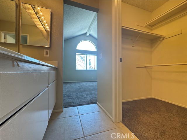 Detail Gallery Image 35 of 52 For 7688 Gainey Ct, Rancho Cucamonga,  CA 91730 - 3 Beds | 2/1 Baths