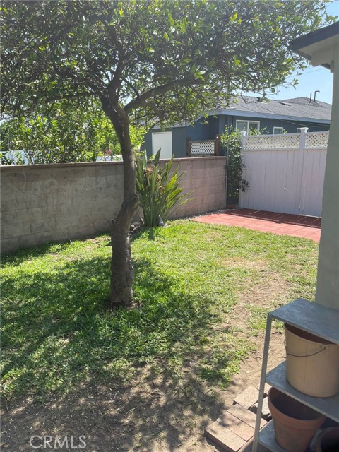 Detail Gallery Image 24 of 30 For 3807 Mohawk St a,  Pasadena,  CA 91107 - 0 Beds | 1 Baths