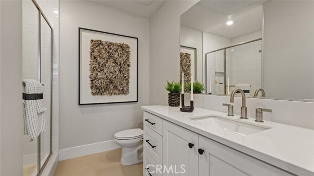 Detail Gallery Image 19 of 33 For 4971 Rideline Rd, Yorba Linda,  CA 92887 - 5 Beds | 5/2 Baths