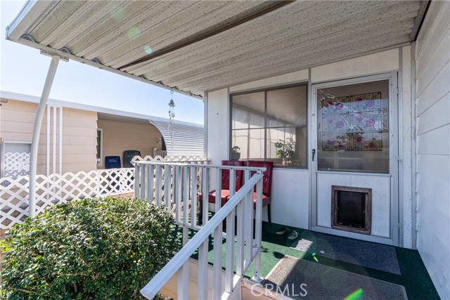 1195 La Moree Road, San Marcos CA: https://media.crmls.org/medias/fb8a4baa-8595-451d-b15c-76130d028309.jpg