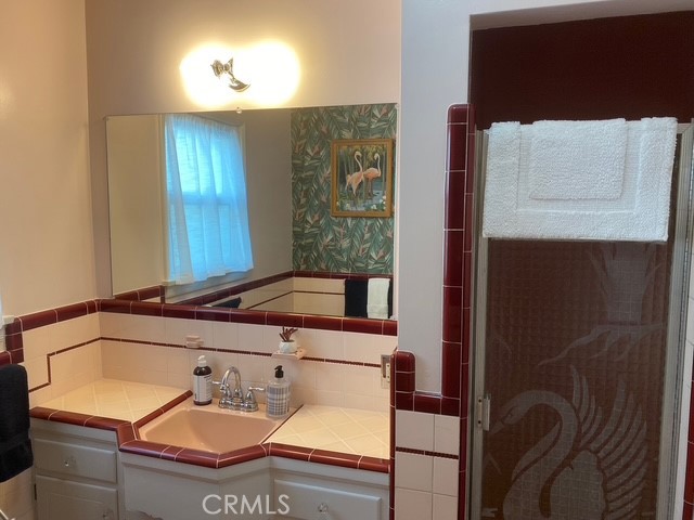 Detail Gallery Image 10 of 14 For 3816 Collis Ave, Los Angeles,  CA 90032 - 2 Beds | 1 Baths