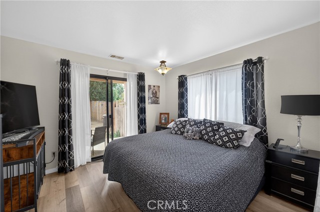 Detail Gallery Image 21 of 75 For 9902 Avenida Miravilla, Cherry Valley,  CA 92223 - 4 Beds | 2 Baths